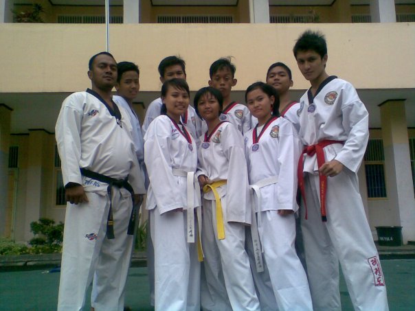 Judul Kegiatan 4